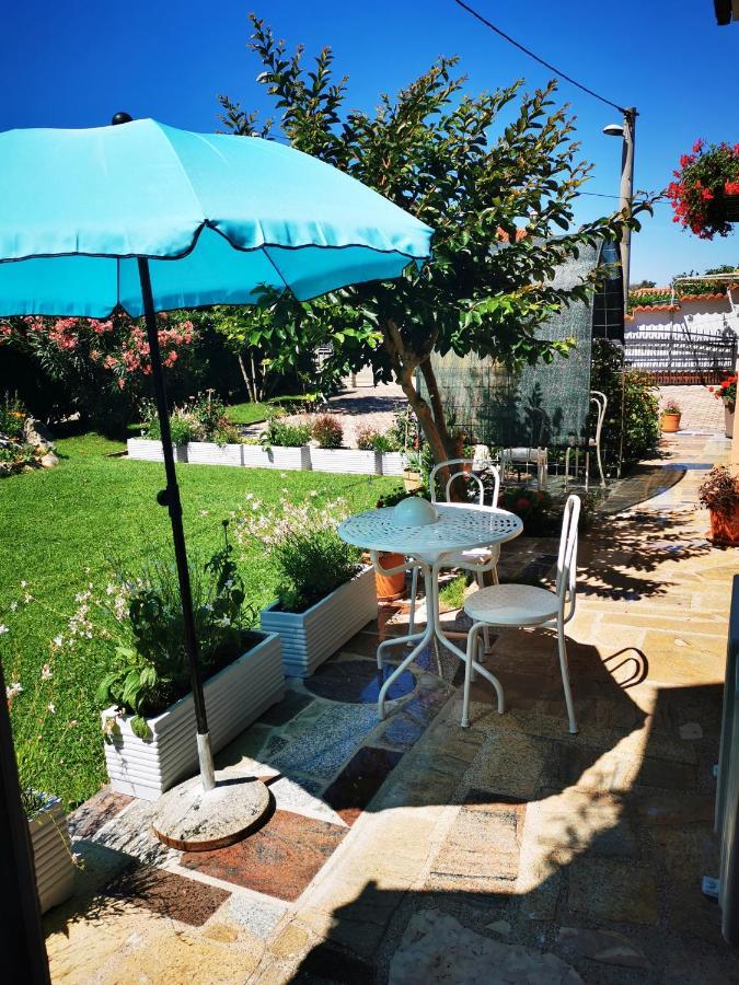 Apartman Olga Ουμάγκ Εξωτερικό φωτογραφία