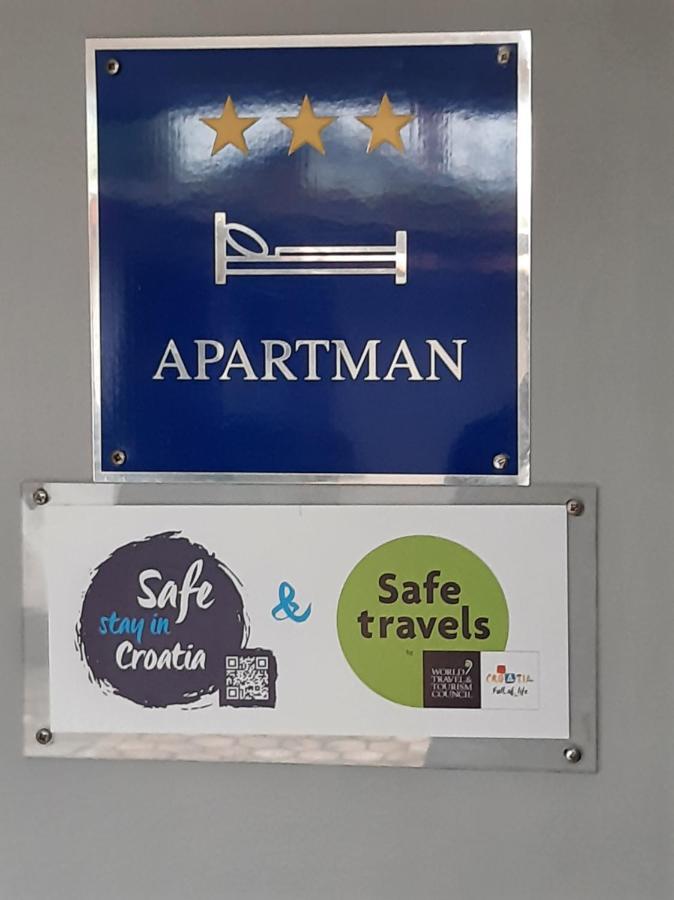 Apartman Olga Ουμάγκ Εξωτερικό φωτογραφία