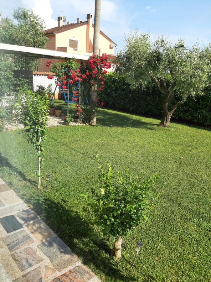 Apartman Olga Ουμάγκ Εξωτερικό φωτογραφία